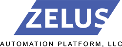 Zelus Automation Platform